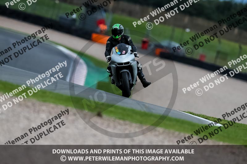 PJ Motorsport 2019;donington no limits trackday;donington park photographs;donington trackday photographs;no limits trackdays;peter wileman photography;trackday digital images;trackday photos